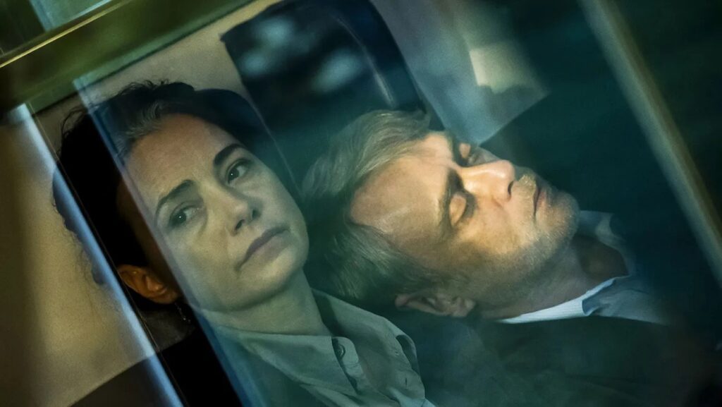 【ベルリン国際映画祭2026】『Yellow Letters（原題）』