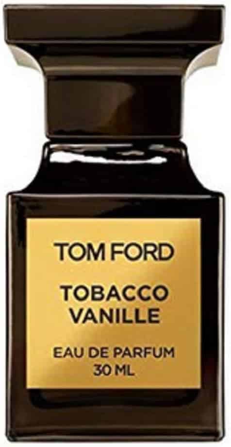トム フォード ビューティ TOM FORD BEAUTY タバコ バニラ オード パルファム スプレィ EDP 30mL 香水 フレグランス タバコ・バニラ トムフォード