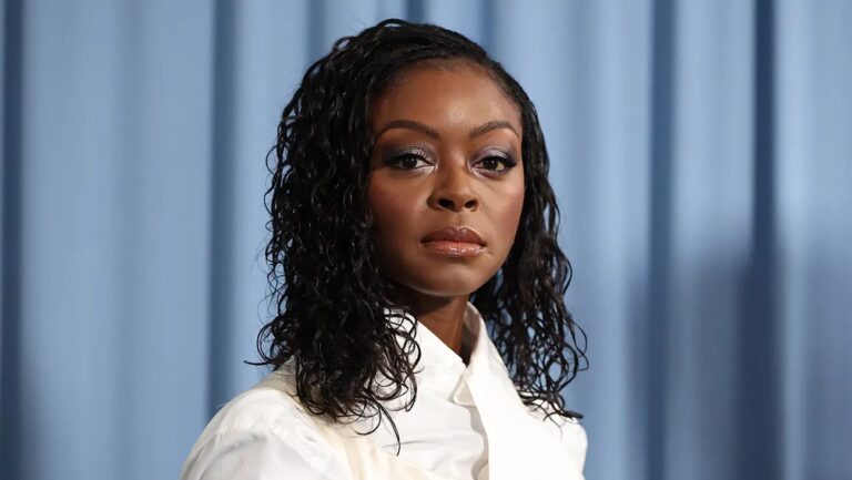 伝説の超常現象ミステリー『X-ファイル』リブート版が始動、ダニエル・デッドワイラー