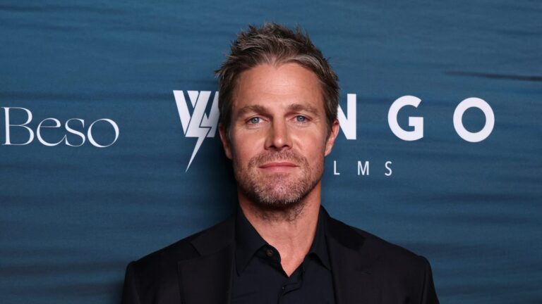 伝説のドラマ『ベイウォッチ』リブート版始動、スティーブン・アメル