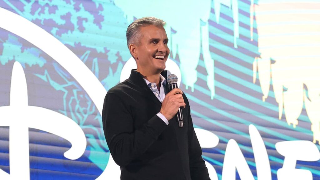 ジョシュ・ダマロ