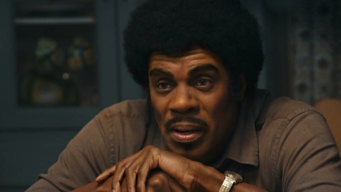 マイケル・ジャクソン伝記映画『Michael／マイケル』最新予告編公開、コールマン・ドミンゴ