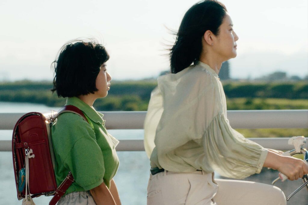 映画『ルノワール』2026年3月13日(金)よりプライムビデオにて見放題独占配信