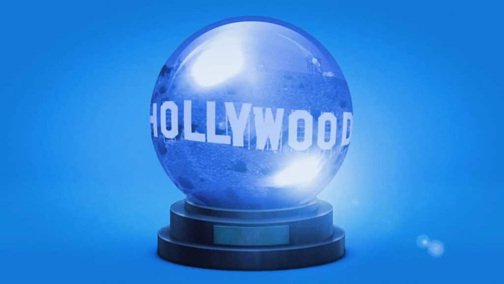 ハリウッドはもう終わり？ベテランが語る映画業界の未来