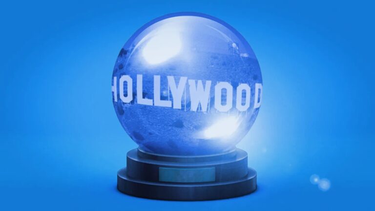 ハリウッドはもう終わり？ベテランが語る映画業界の未来