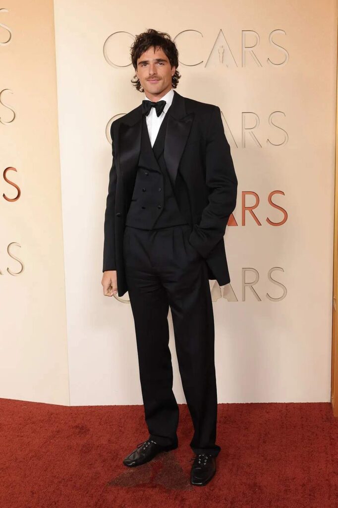 ジェイコブ・エロルディ