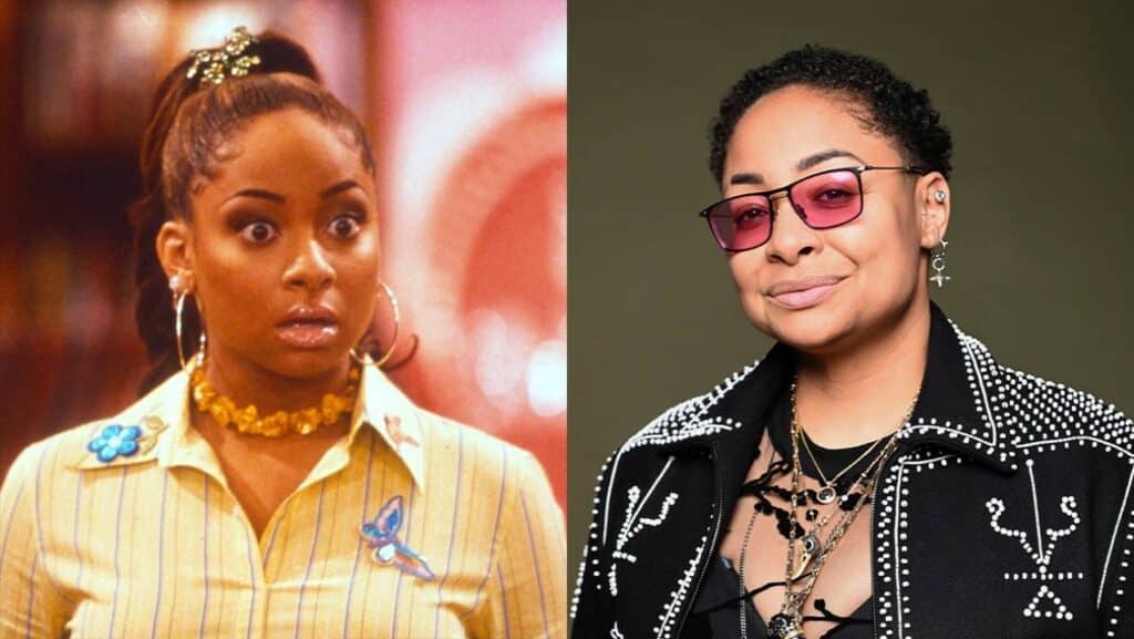 レイヴン・シモーネ