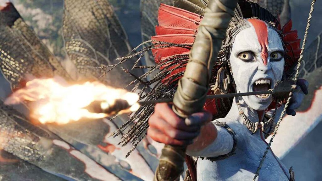 2026年アカデミー賞を数字で予想