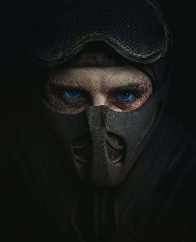 『デューン3』キャスト画像解禁！ティモシー・シャラメ激変＆ロバート・パティンソン悪役初披露