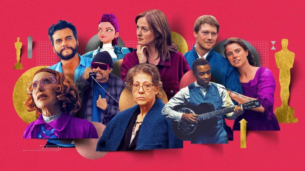 2026年のオスカーを大胆予想！作品賞は『ワン・バトル・アフター・アナザー』優勢か、専門家が徹底分析