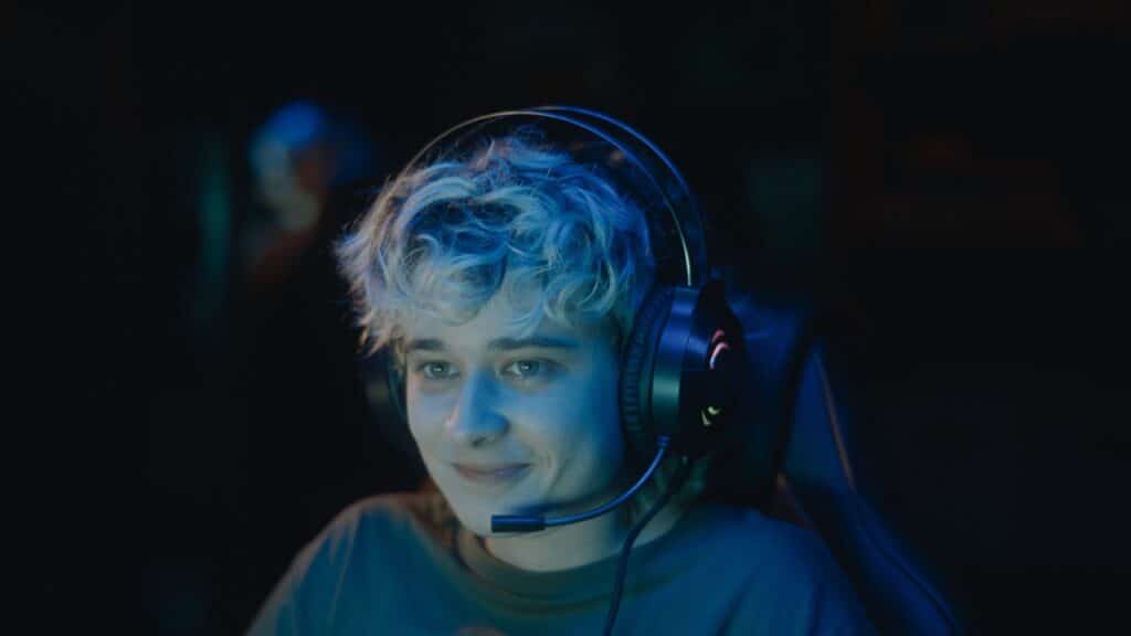 『アンフィルタード(原題:Unfiltered)』