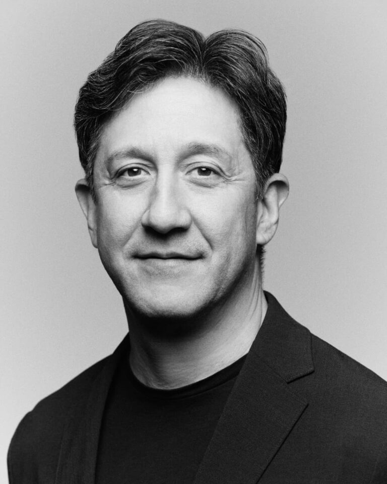 Amazon MGMスタジオ日本責任者にバディ・マリーニが就任　日本発コンテンツの世界展開を加速