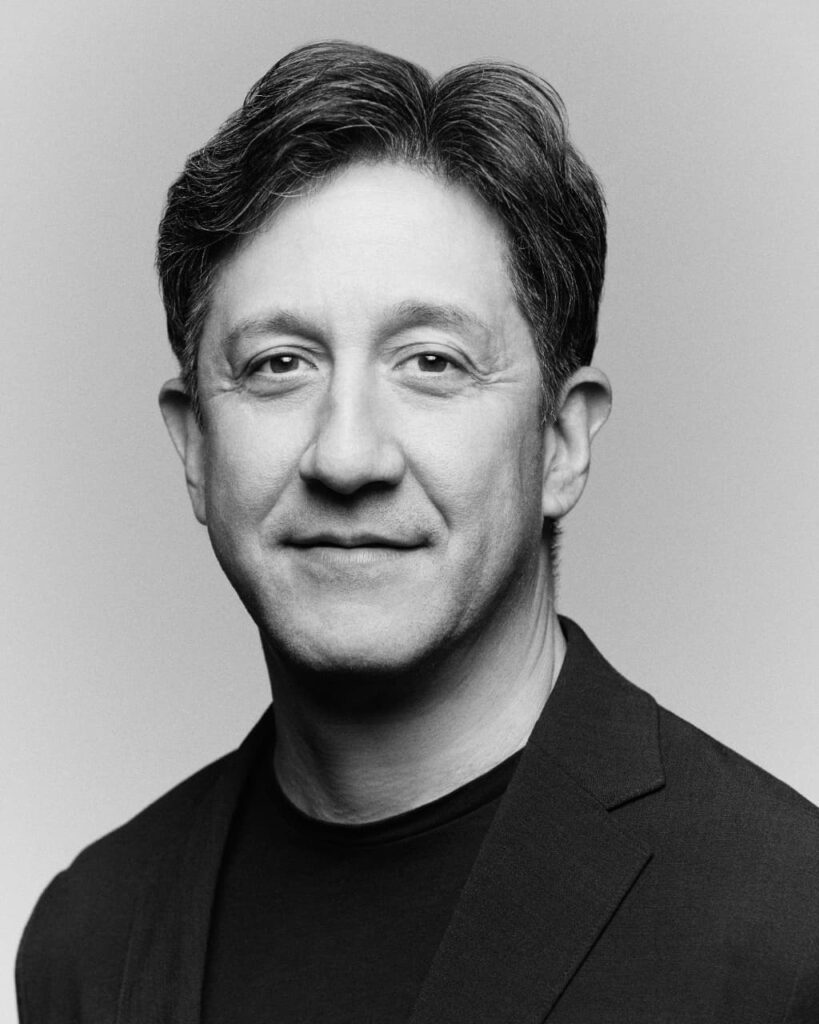 Amazon MGMスタジオ日本責任者にバディ・マリーニが就任　日本発コンテンツの世界展開を加速