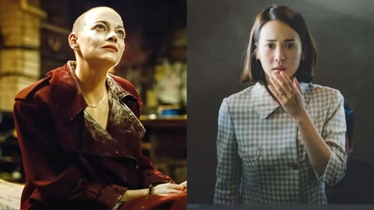 韓国映画がアカデミー賞の常連になったワケ　大手スタジオ・CJ ENMが仕掛ける緻密な世界戦略に迫る