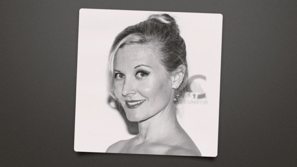 『スーパーナチュラル』出演女優キャリー・アン・フレミング死去　死因は乳がんの合併症と公表