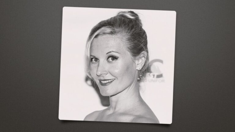 『スーパーナチュラル』出演女優キャリー・アン・フレミング死去　死因は乳がんの合併症と公表