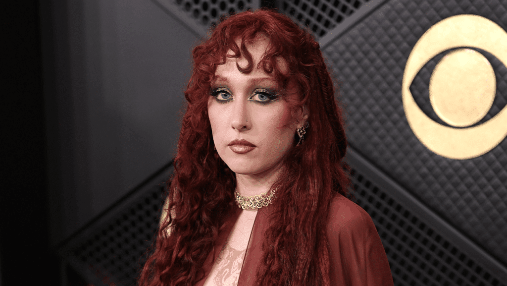 チャペル・ローン、ジョルジーニョ娘への対応巡り“食い違い”で波紋「私は子どもを嫌っていない」