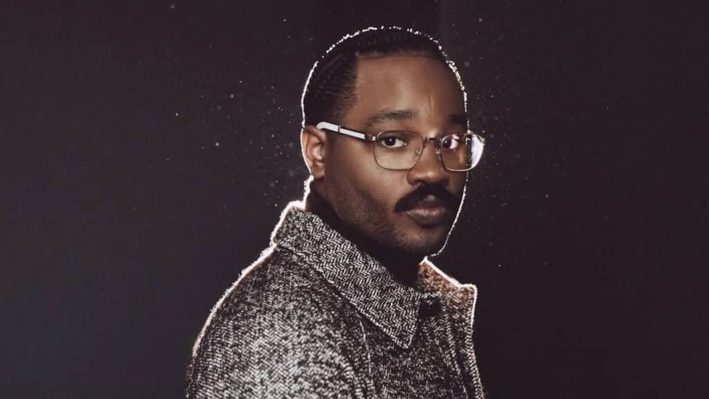 2026年アカデミー賞を数字で予想