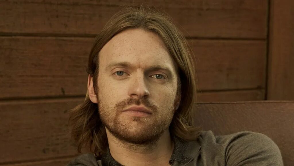 『BEEF／ビーフ』シーズン2、フィニアスが全8話の音楽を制作