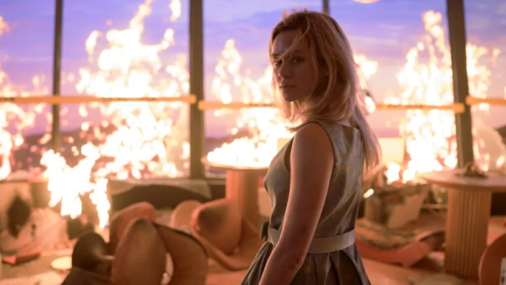 『ファイナル・デスティネーション』時系列観る順番 最新作『ファイナル・デッドブラッド』