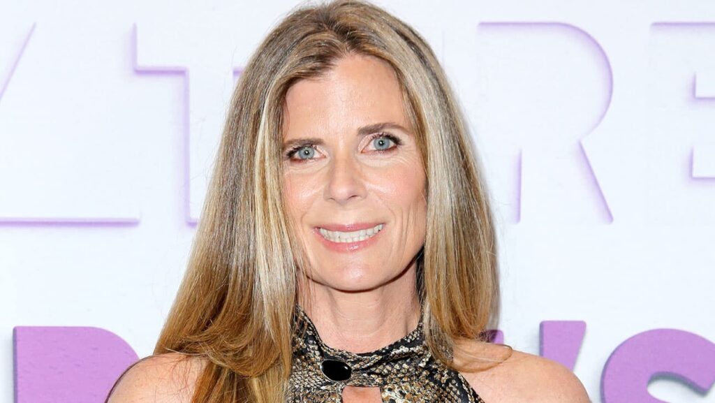 Prime VideoおよびAmazon MGMスタジオのインターナショナル・オリジナル責任者、ニコール・クレメンス