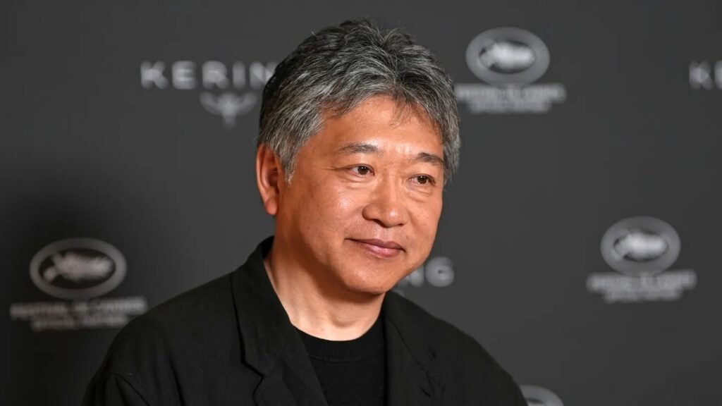 『ルックバック』実写映画、GKIDSが北米・英配給へ、是枝裕和