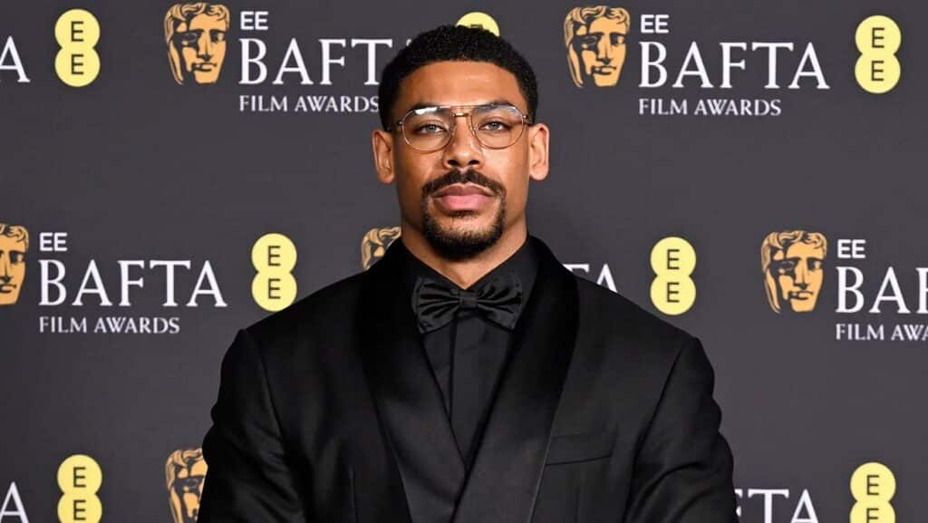 『スーパーマン』続編にグリーン・ランタンが登場、アーロン・ピエール