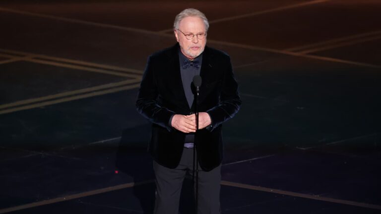 【第98回アカデミー賞（2026）】ロブ・ライナー監督を追悼　メグ・ライアンら伝説のキャスト陣が巨匠に永遠の別れ