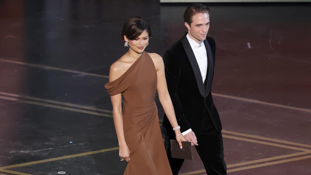 オスカー ファッション総評｜第98回アカデミー賞ベスト＆ワーストを徹底解説