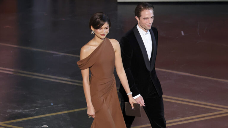 オスカー ファッション総評｜第98回アカデミー賞ベスト＆ワーストを徹底解説