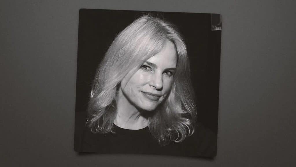 『ゴーストバスターズ』出演俳優、ジェニファー・ラニヨンが死去