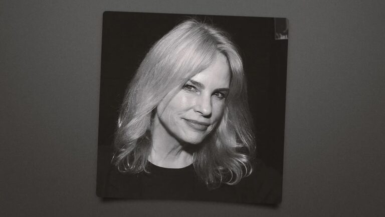 『ゴーストバスターズ』出演俳優、ジェニファー・ラニヨンが死去