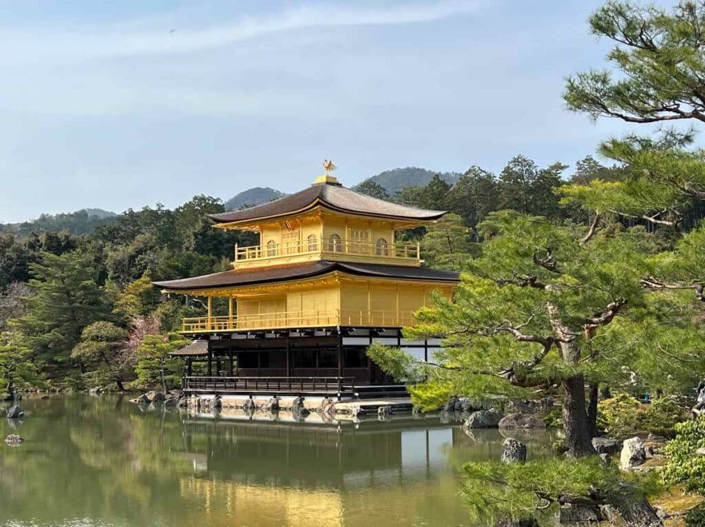 『ホワイトカラー』マット・ボマー来日旅行 新幹線でパスポート紛失も“日本の誠実さ”に感動