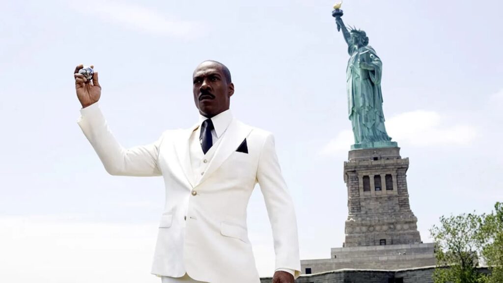 『デイブは宇宙船』より