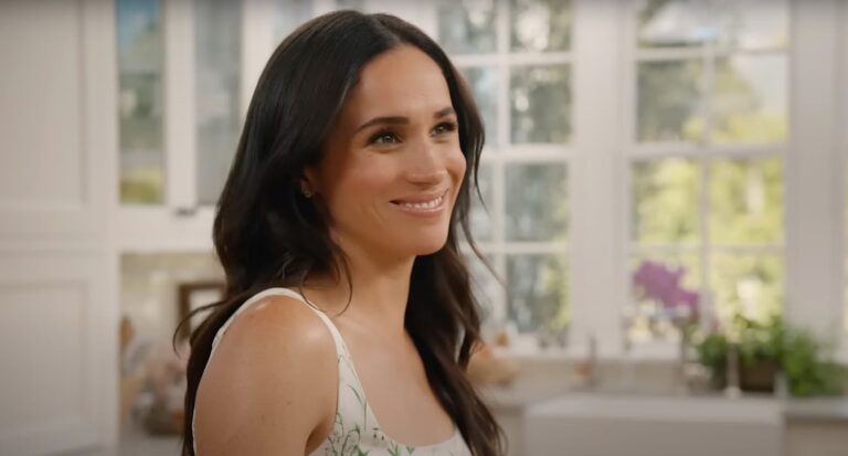 メーガン妃、Netflix追放の危機？「もう限界」内部から漏れる冷ややかな本音と確執の内幕