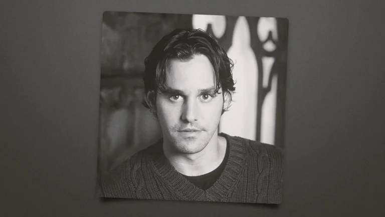 『バフィー』で人気、ニコラス・ブレンドン死去