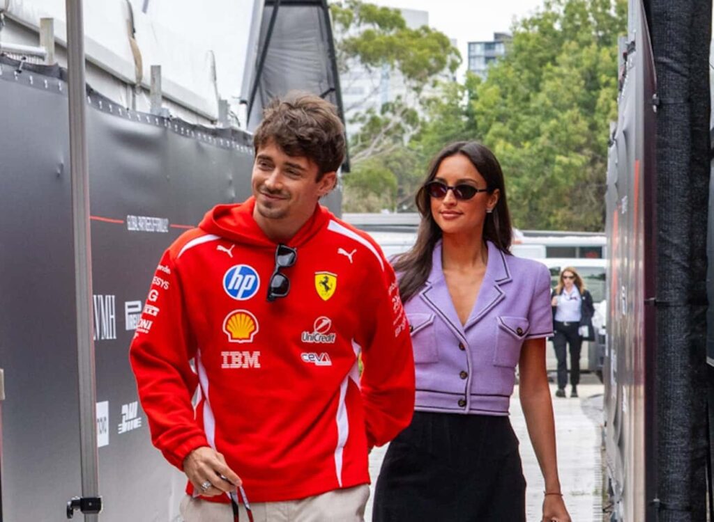 【F1開幕戦オーストラリアGP予選】メルセデスが独占！ラッセルPP＆新人アントネッリ2位の衝撃