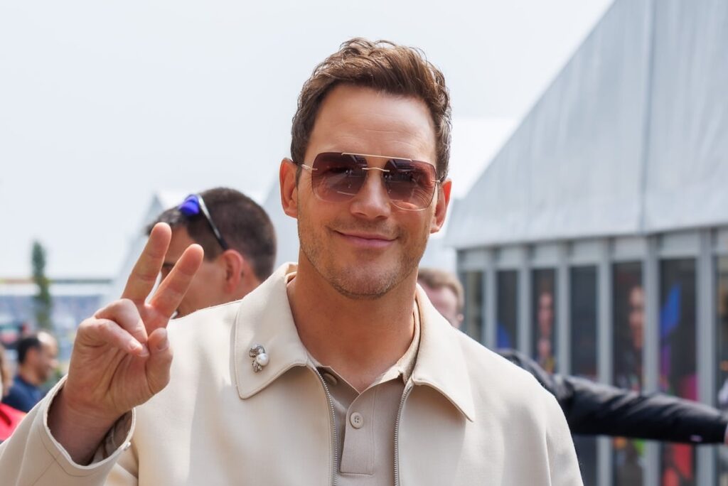 F1日本GP決勝2026