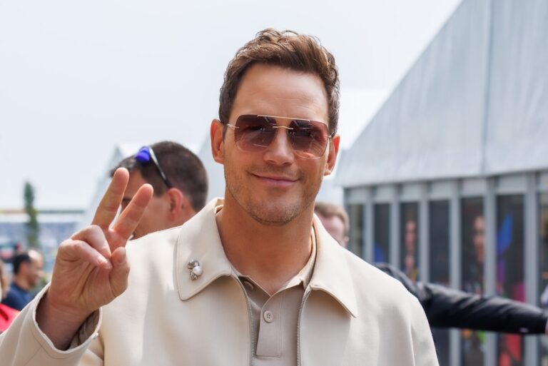 F1日本GP決勝2026