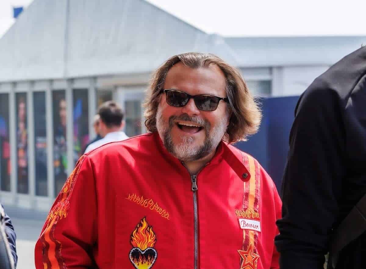 F1日本GP決勝2026