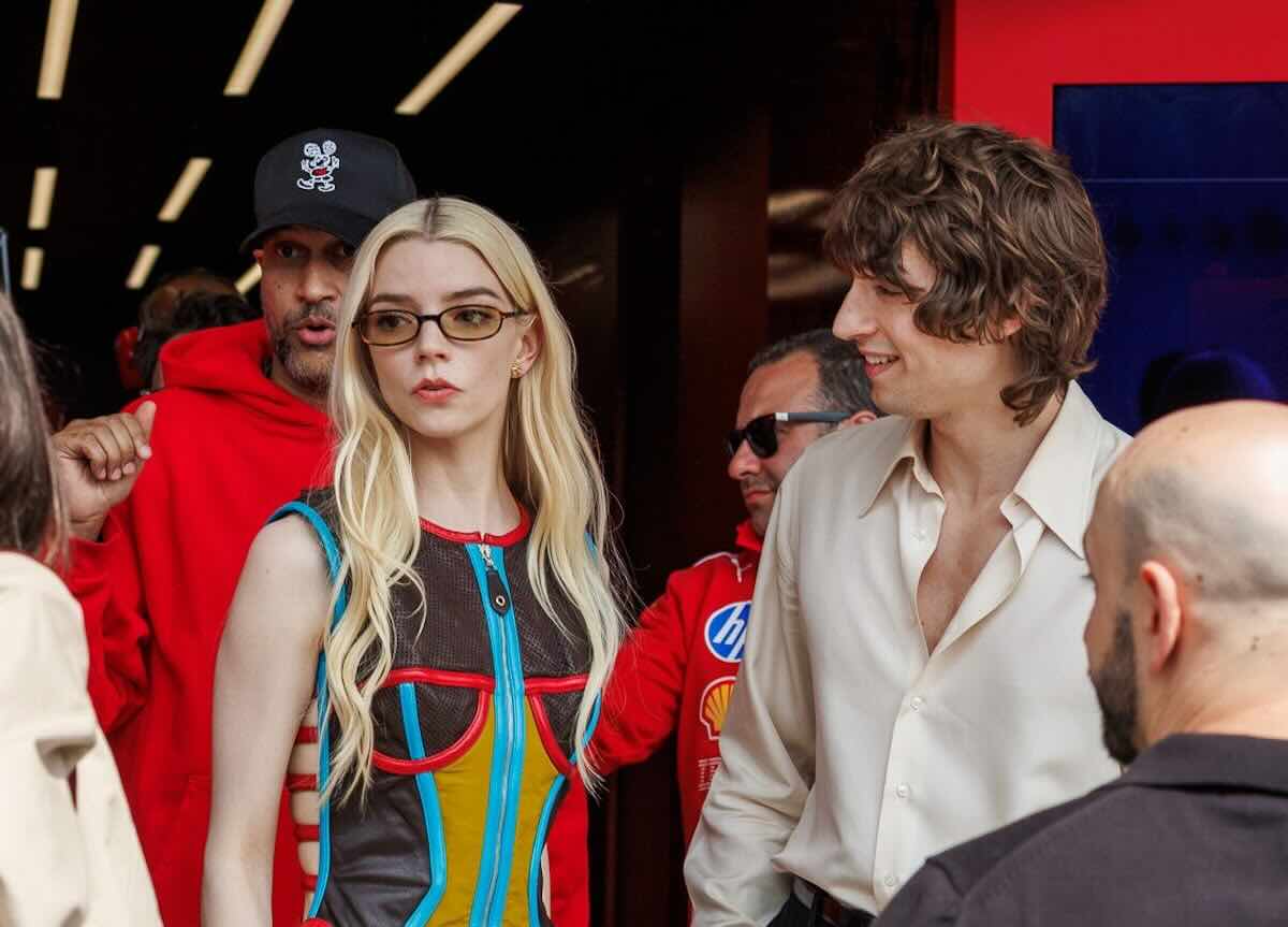 F1日本GP決勝2026