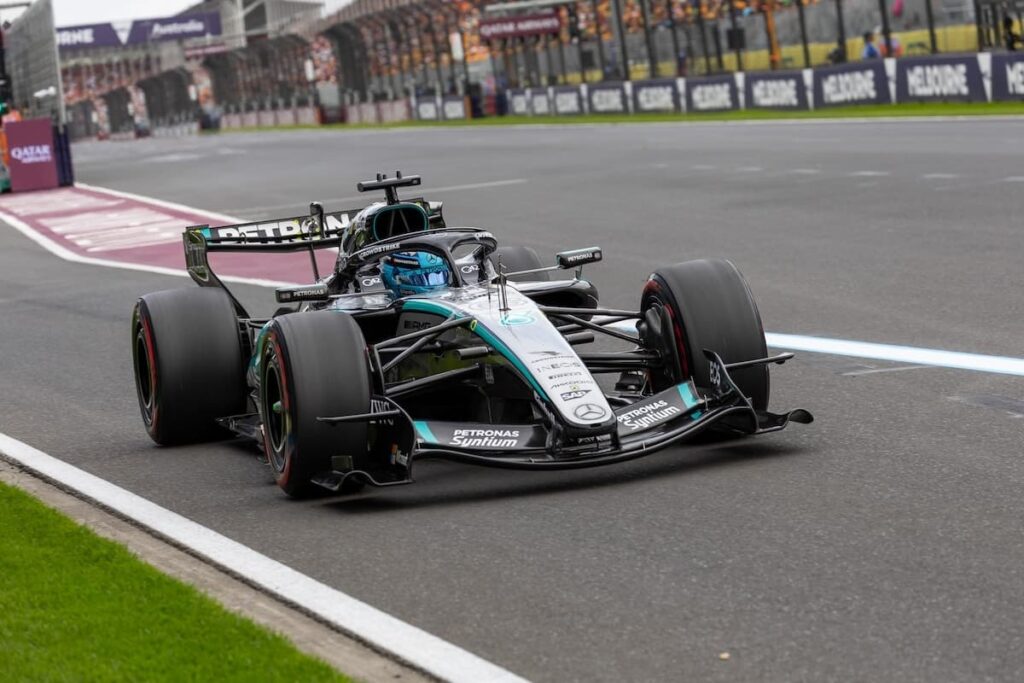 ©Shiga Sports Japan