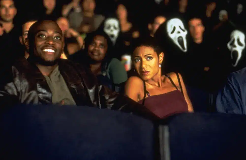 『スター・ウォーズ』小道具のオークション価格上昇