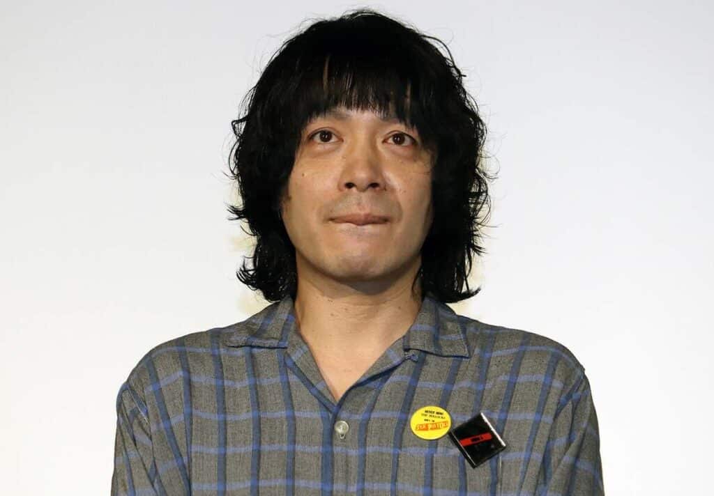 映画『ストリート・キングダム 自分の音を鳴らせ。』