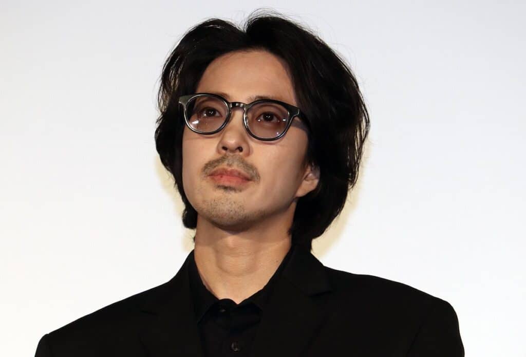 映画『ストリート・キングダム 自分の音を鳴らせ。』