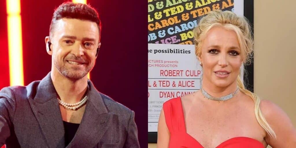 タイガー・ウッズ、事故で逮捕、ハリウッドでも相次ぐ“DUI問題”