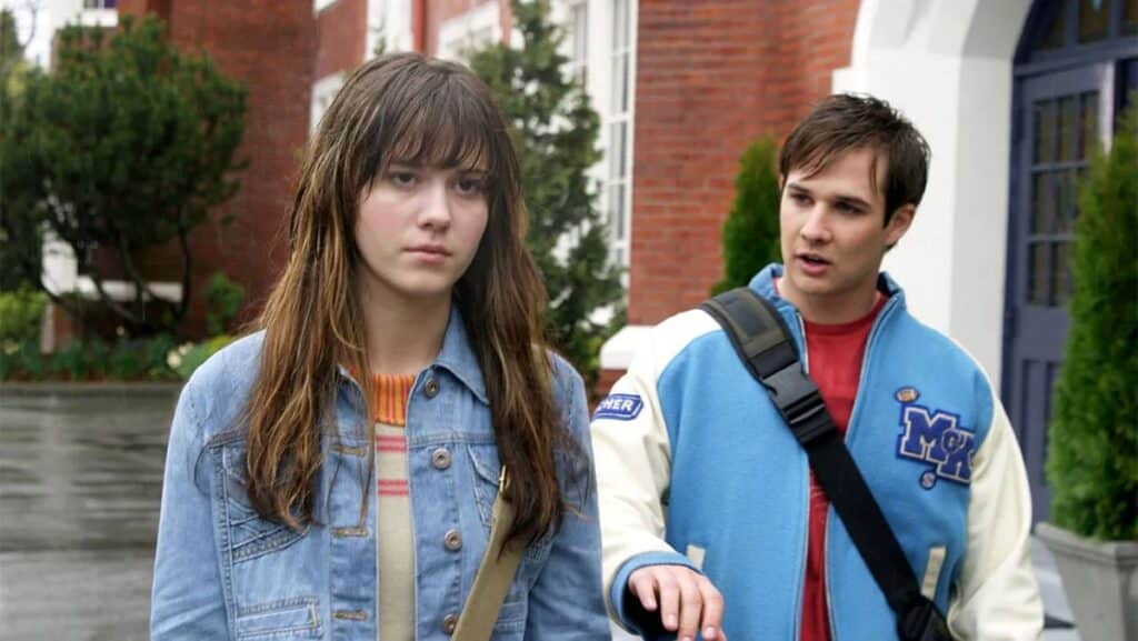 『ファイナル・デスティネーション』時系列観る順番『ファイナル・デッドコースター』