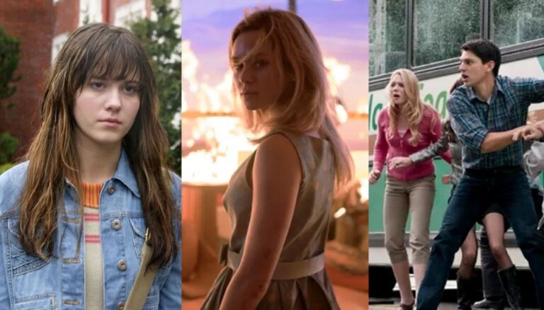 『ファイナル・デスティネーション』見る順番は時系列がおすすめ！全何作品？