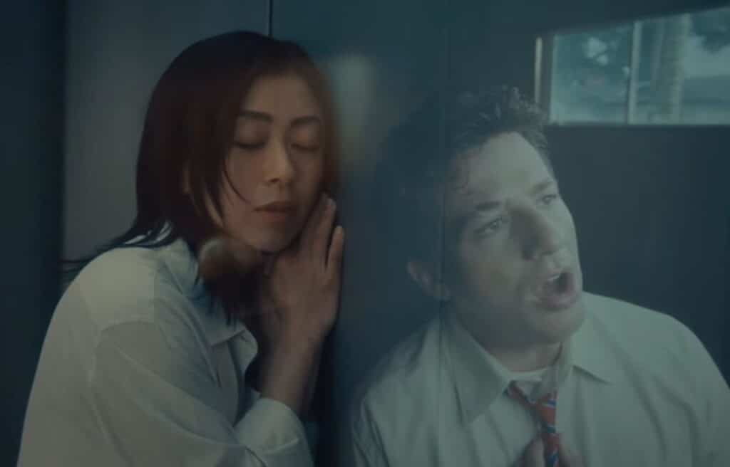 宇多田ヒカル、日本語歌詞でチャーリー・プースと共演