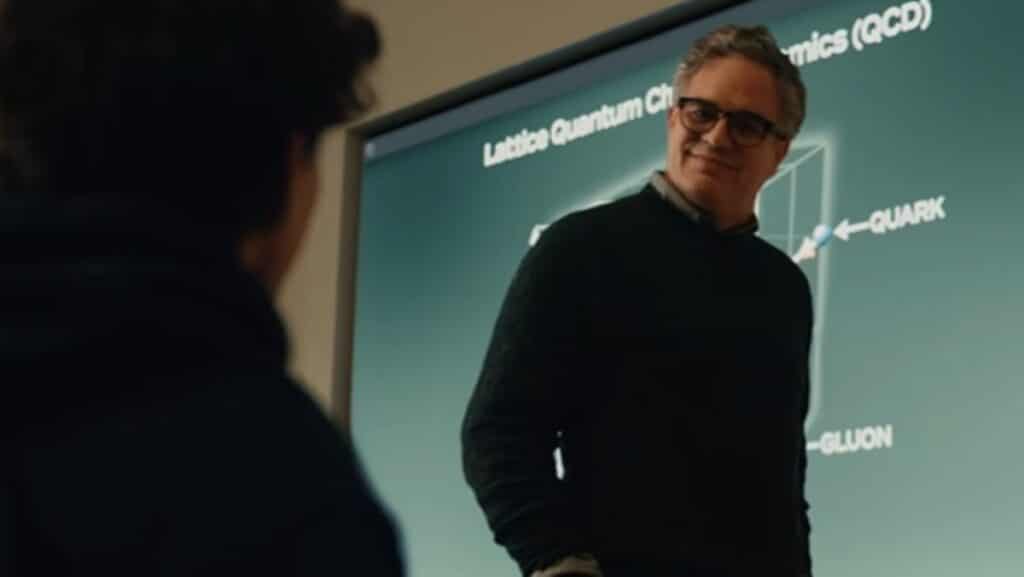 『スパイダーマン：ブランド・ニュー・デイ』でハルクはなぜ人間に戻ったのか？